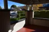 65 Kite Street, Orange, NSW 2800-Image