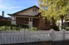 65 Kite Street, Orange, NSW 2800-Image
