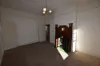 65 Kite Street, Orange, NSW 2800-Image