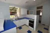 65 Kite Street, Orange, NSW 2800-Image