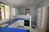 65 Kite Street, Orange, NSW 2800-Image