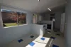 65 Kite Street, Orange, NSW 2800-Image
