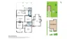 65 Kite Street, Orange, NSW 2800-Floorplan