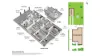 65 Kite Street, Orange, NSW 2800-Floorplan
