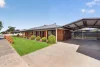 65 Knight Street, Maffra, Vic 3860