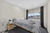 65 Knight Street, Maffra, Vic 3860-Image