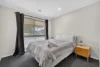 65 Knight Street, Maffra, Vic 3860-Image