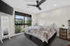 65 Knight Street, Maffra, Vic 3860-Image