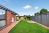 65 Knight Street, Maffra, Vic 3860-Image