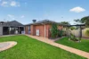 65 Knight Street, Maffra, Vic 3860-Image