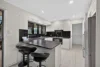 65 Knight Street, Maffra, Vic 3860-Image