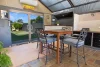 65 Knight Street, Maffra, Vic 3860-Image
