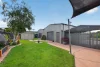 65 Knight Street, Maffra, Vic 3860-Image