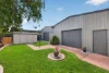 65 Knight Street, Maffra, Vic 3860-Image