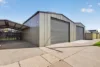 65 Knight Street, Maffra, Vic 3860-Image
