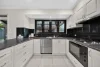 65 Knight Street, Maffra, Vic 3860-Image
