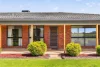 65 Knight Street, Maffra, Vic 3860-Image