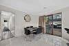 65 Knight Street, Maffra, Vic 3860-Image