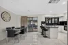 65 Knight Street, Maffra, Vic 3860-Image
