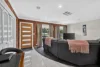 65 Knight Street, Maffra, Vic 3860-Image