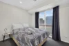 65 Knight Street, Maffra, Vic 3860-Image