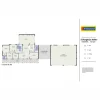 65 Knight Street, Maffra, Vic 3860-Floorplan