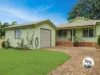 65 Kyogle Road, Kyogle, NSW 2474