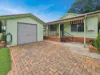 65 Kyogle Road, Kyogle, NSW 2474-Image