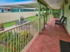 65 Kyogle Road, Kyogle, NSW 2474-Image