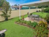 65 Kyogle Road, Kyogle, NSW 2474-Image