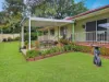 65 Kyogle Road, Kyogle, NSW 2474-Image