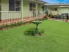 65 Kyogle Road, Kyogle, NSW 2474-Image