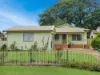 65 Kyogle Road, Kyogle, NSW 2474-Image