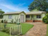 65 Kyogle Road, Kyogle, NSW 2474-Image