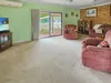 65 Kyogle Road, Kyogle, NSW 2474-Image