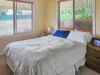 65 Kyogle Road, Kyogle, NSW 2474-Image