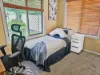 65 Kyogle Road, Kyogle, NSW 2474-Image