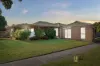 65 Lackenheath Drive, Tullamarine, Vic 3043