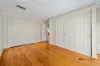 65 Lackenheath Drive, Tullamarine, Vic 3043-Image