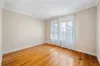 65 Lackenheath Drive, Tullamarine, Vic 3043-Image