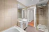 65 Lackenheath Drive, Tullamarine, Vic 3043-Image