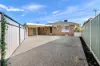 65 Lackenheath Drive, Tullamarine, Vic 3043-Image