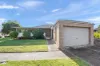 65 Lackenheath Drive, Tullamarine, Vic 3043-Image