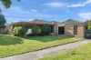 65 Lackenheath Drive, Tullamarine, Vic 3043-Image