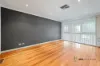 65 Lackenheath Drive, Tullamarine, Vic 3043-Image