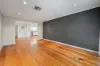 65 Lackenheath Drive, Tullamarine, Vic 3043-Image