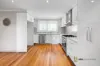 65 Lackenheath Drive, Tullamarine, Vic 3043-Image