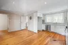 65 Lackenheath Drive, Tullamarine, Vic 3043-Image