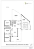 65 Lackenheath Drive, Tullamarine, Vic 3043-Floorplan