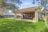 65 Lady Nelson Drive, Sorrento, Vic 3943